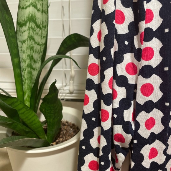 Talbots Blouse - Picture 6 of 7